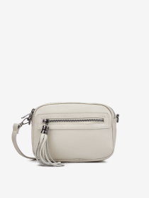 Крос-боді Regina Notte модель 2000000262109 Фото