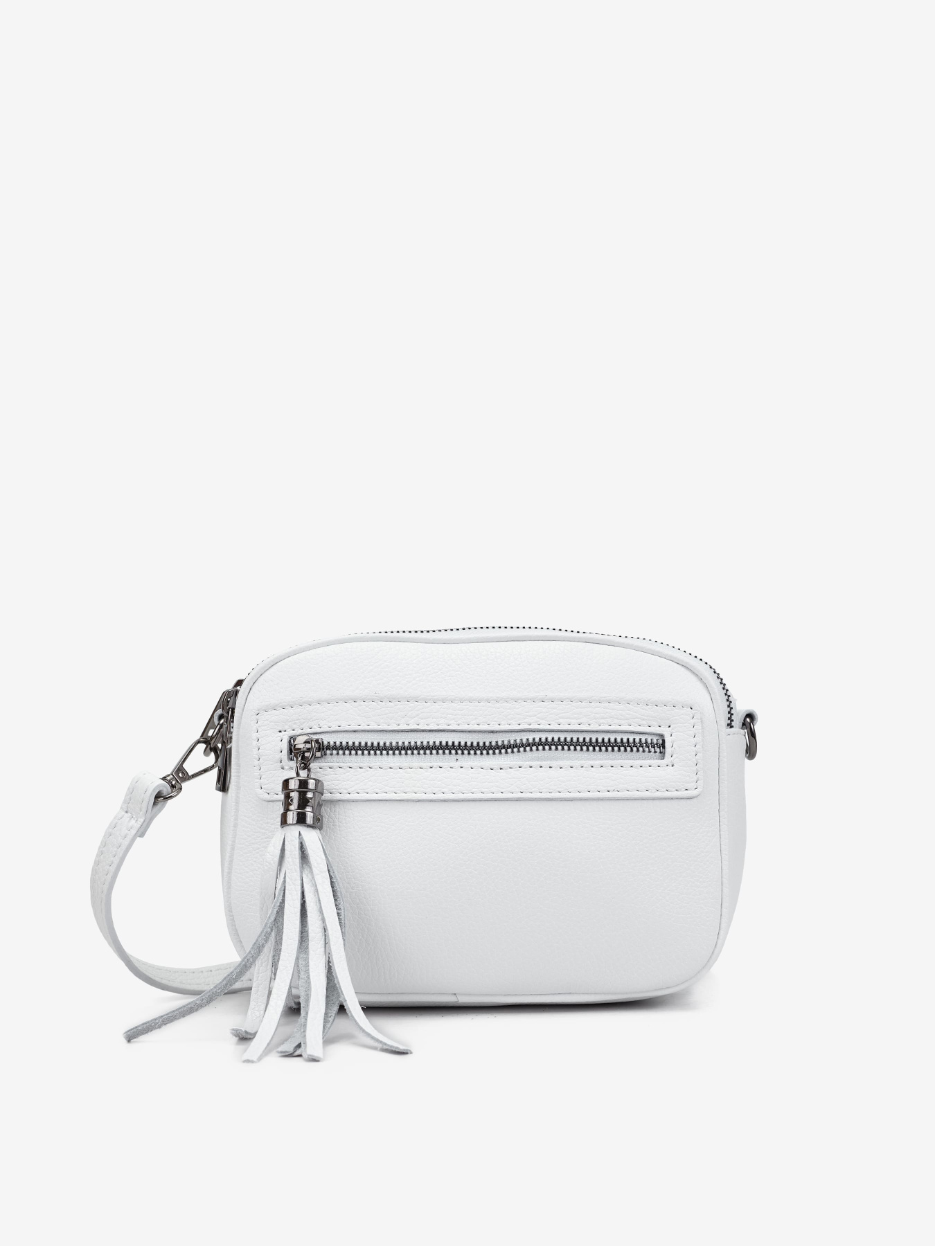 Кросс-боди Regina Notte модель 2000000262123 Фото