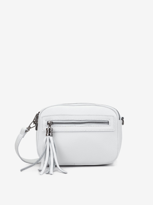 Кросс-боди Regina Notte модель 2000000262123 Фото