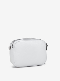 Крос-боді Regina Notte модель 2000000262123 Фото