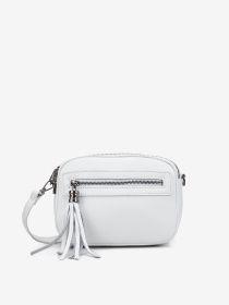 Крос-боді Regina Notte модель 2000000262123 Фото