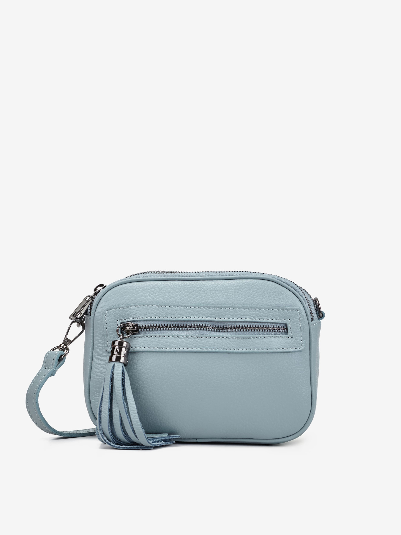 Кросс-боди Regina Notte модель 2000000262130 Фото