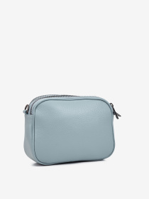 Крос-боді Regina Notte модель 2000000262130 Фото