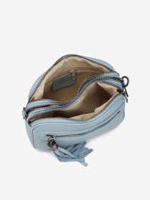 Крос-боді Regina Notte модель 2000000262130 Фото