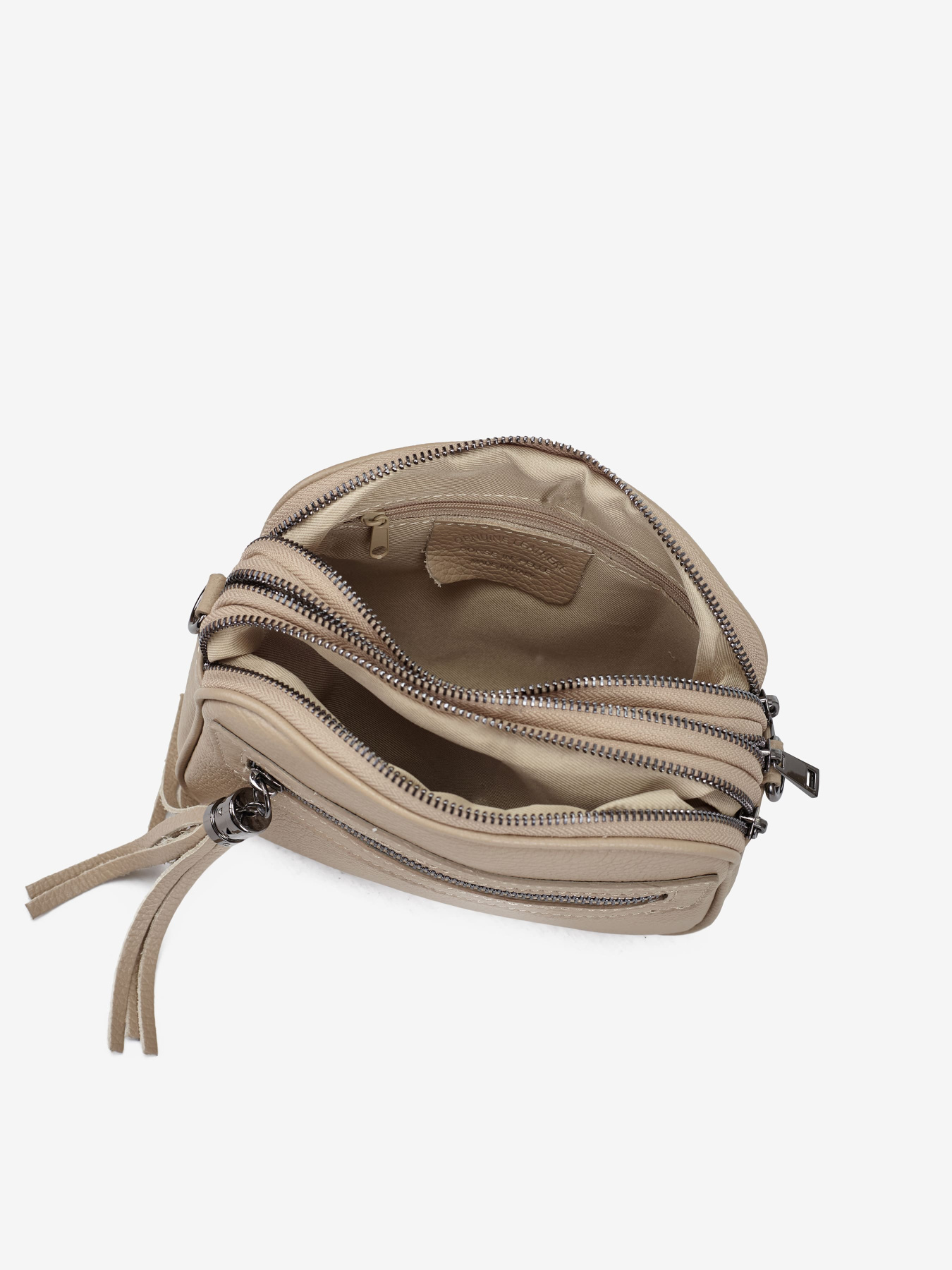 Крос-боді Regina Notte модель 2000000262116 Фото