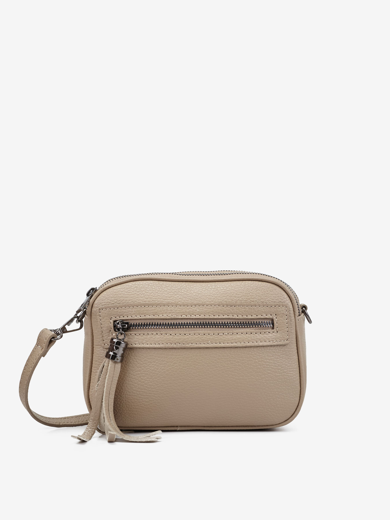 Крос-боді Regina Notte модель 2000000262116 Фото