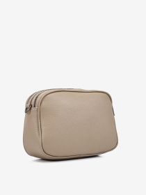 Крос-боді Regina Notte модель 2000000262116 Фото