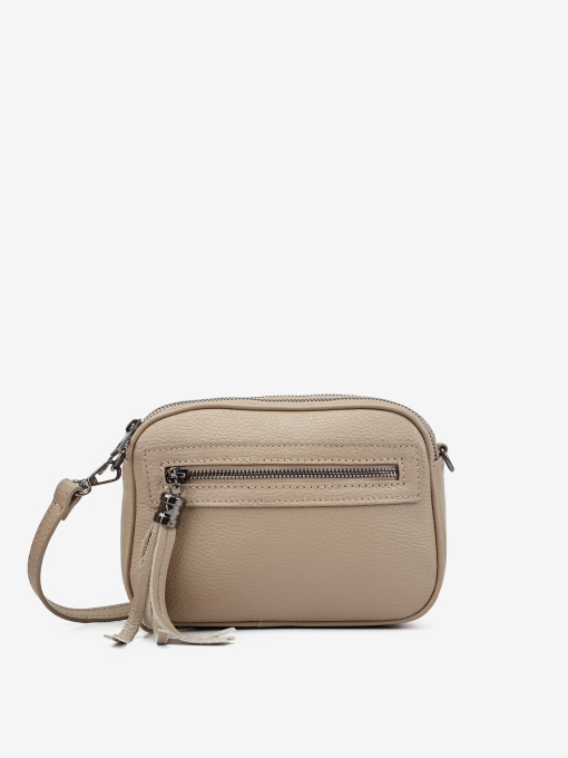 Кросс-боди Regina Notte модель 2000000262116 Фото