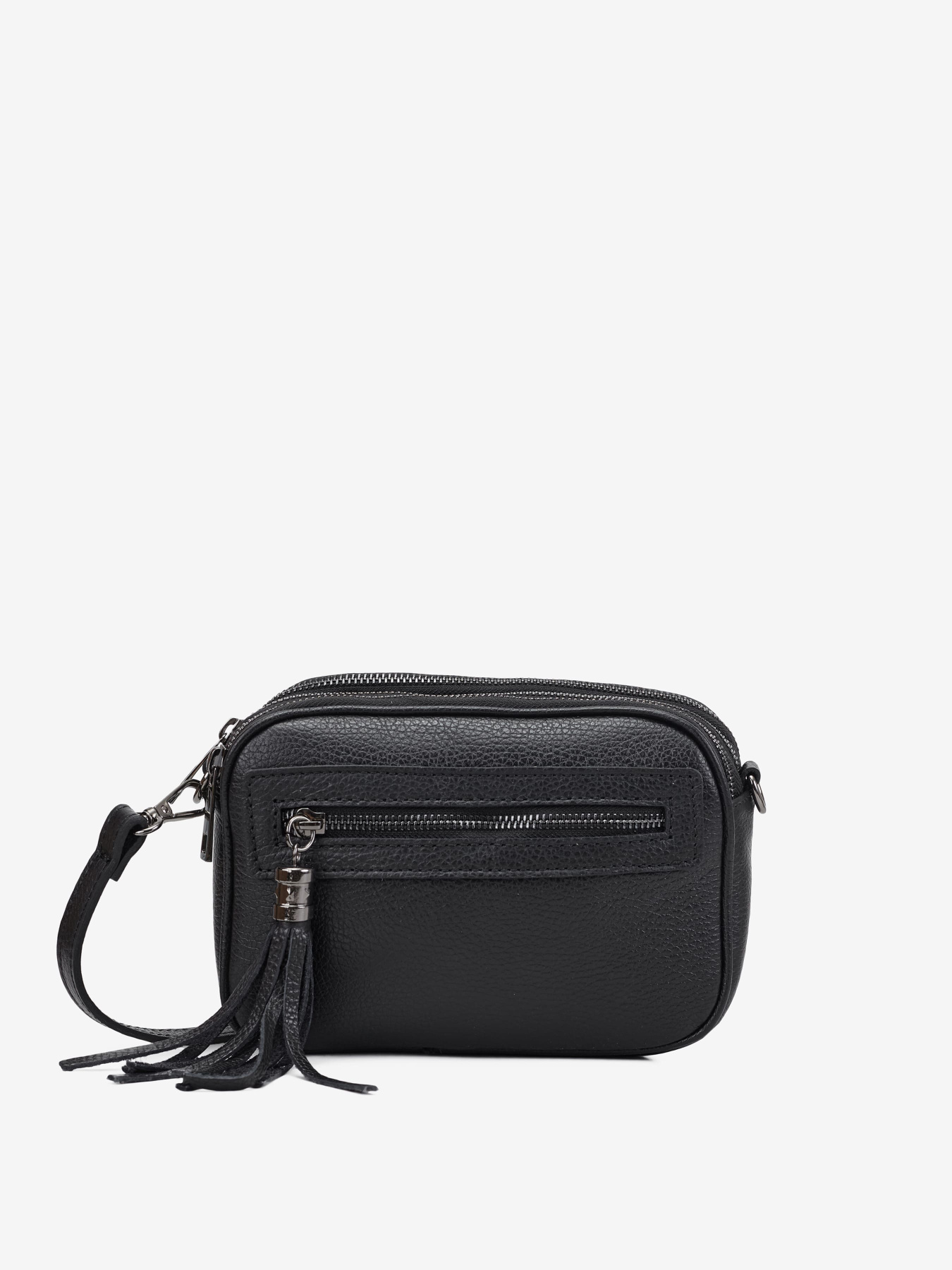 Кросс-боди Regina Notte модель 2000000262093 Фото