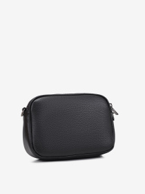 Кросс-боди Regina Notte модель 2000000262093 Фото