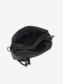 Кросс-боди Regina Notte модель 2000000262093 Фото