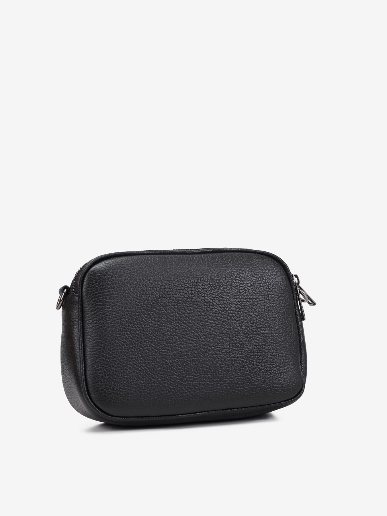 Крос-боді Regina Notte модель 2000000262093 Фото