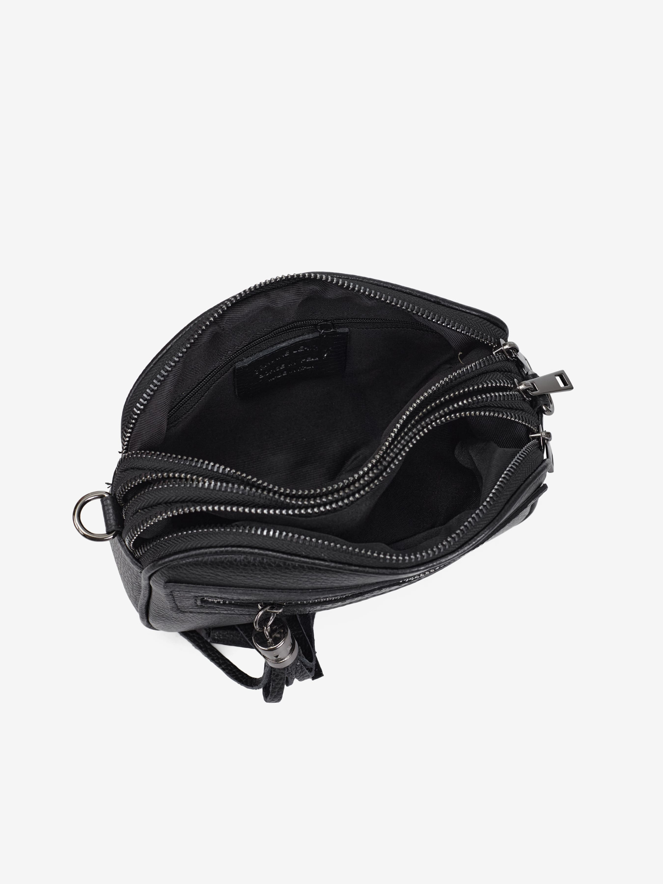 Крос-боді Regina Notte модель 2000000262093 Фото