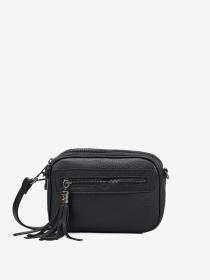 Крос-боді Regina Notte модель 2000000262093 Фото