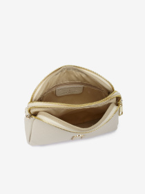 Кросс-боди Regina Notte модель 2000000262550 Фото