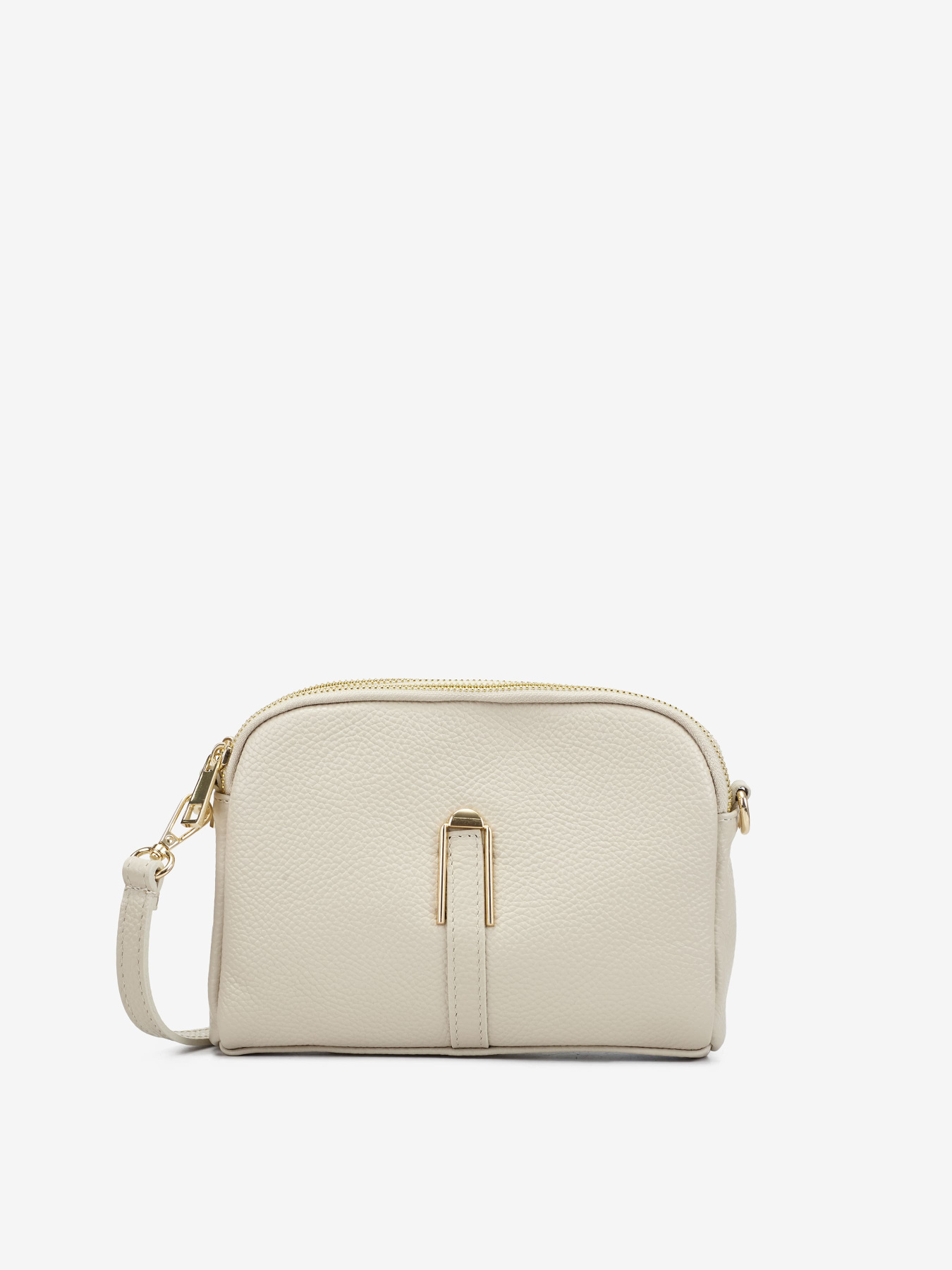 Крос-боді Regina Notte модель 2000000262550 Фото