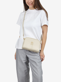 Крос-боді Regina Notte модель 2000000262550 Фото