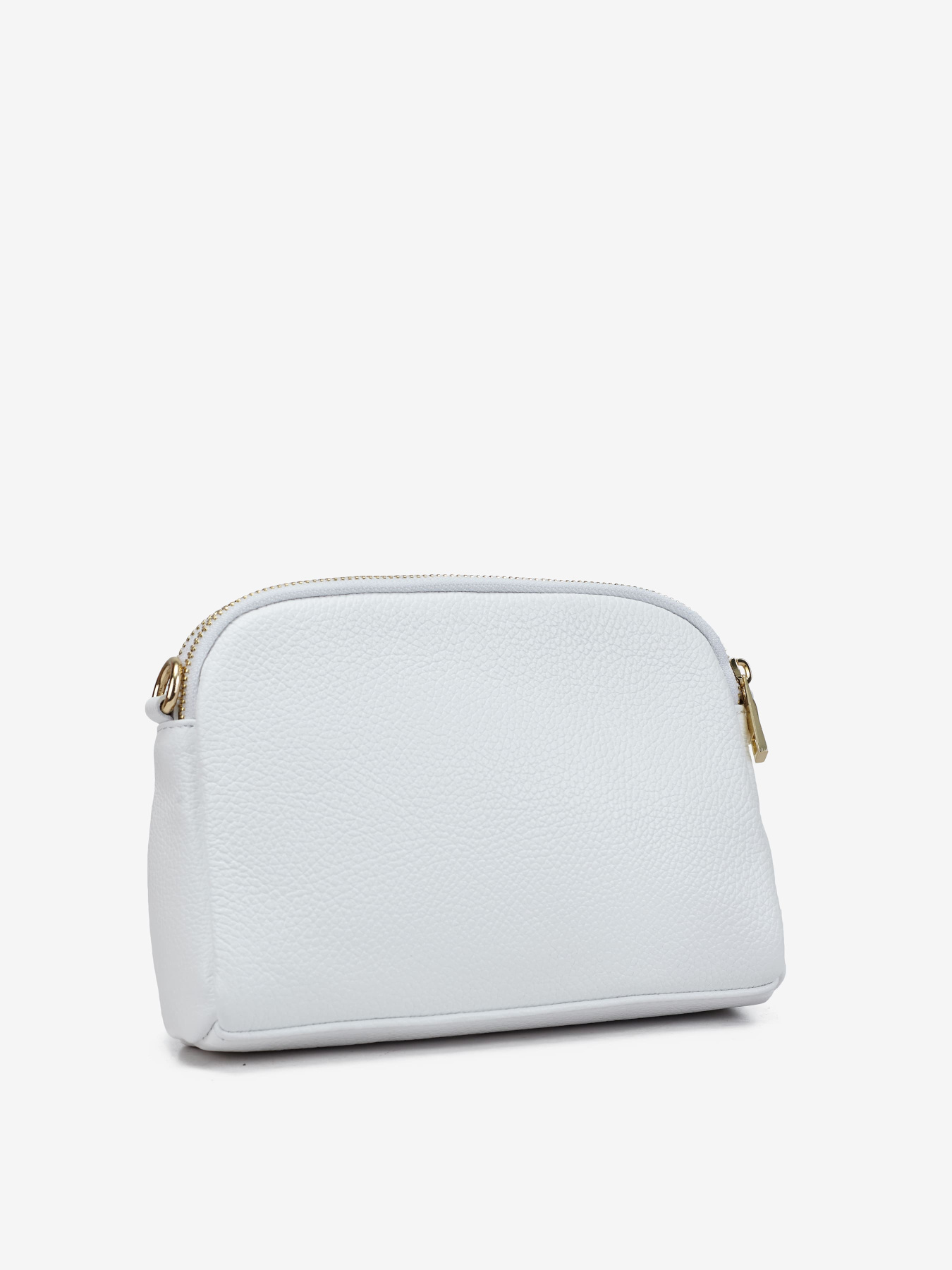 Крос-боді Regina Notte модель 2000000262567 Фото