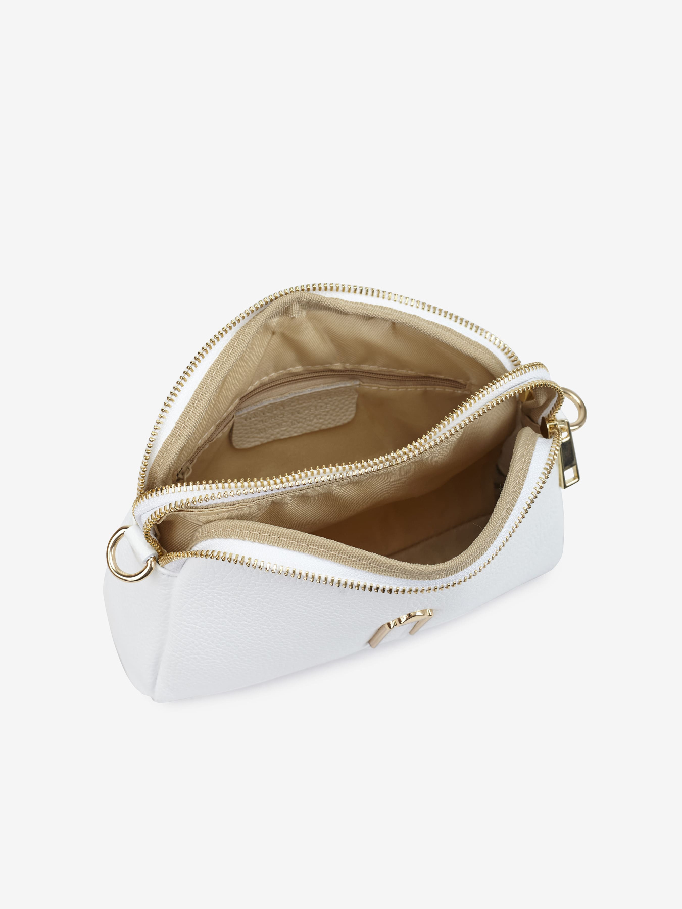 Крос-боді Regina Notte модель 2000000262567 Фото