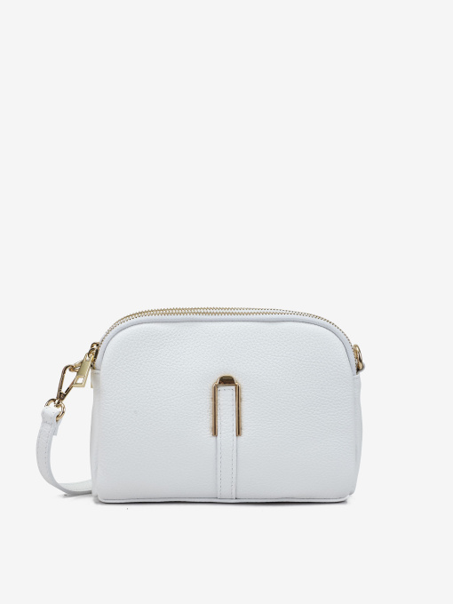 Кросс-боди Regina Notte модель 2000000262567 Фото