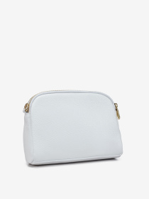 Крос-боді Regina Notte модель 2000000262567 Фото