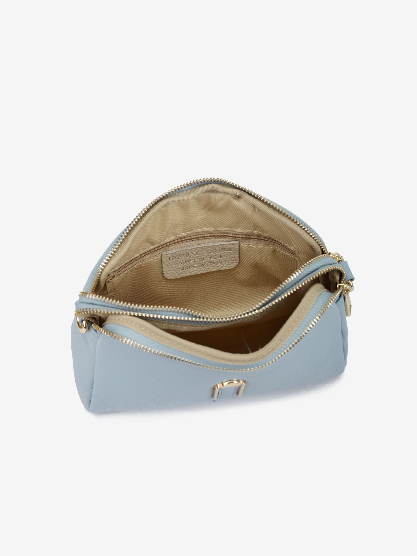 Кросс-боди Regina Notte модель 2000000262598 Фото