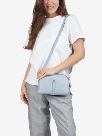 Кросс-боди Regina Notte модель 2000000262598 Фото