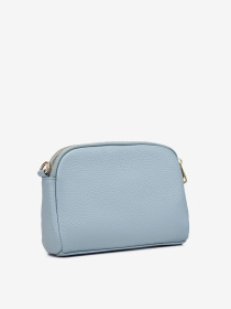 Кросс-боди Regina Notte модель 2000000262598 Фото