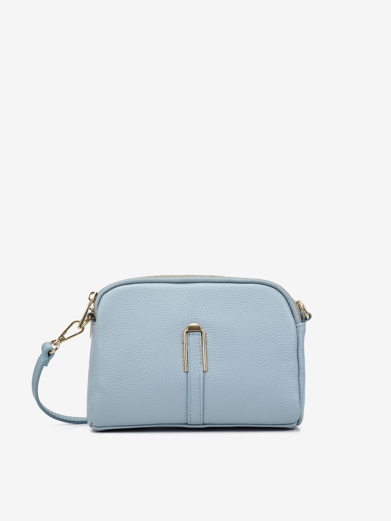 Крос-боді Regina Notte модель 2000000262598 Фото