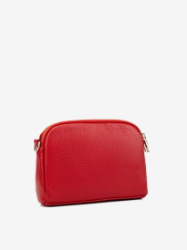 Крос-боді Regina Notte модель 2000000262574 Фото