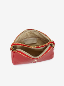 Крос-боді Regina Notte модель 2000000262574 Фото