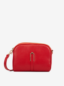 Крос-боді Regina Notte модель 2000000262574 Фото