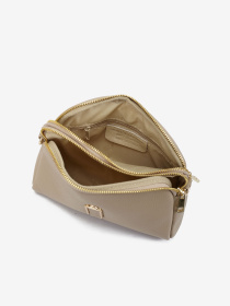 Крос-боді Regina Notte модель 2000000262581 Фото