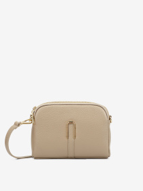 Кросс-боди Regina Notte модель 2000000262581 Фото