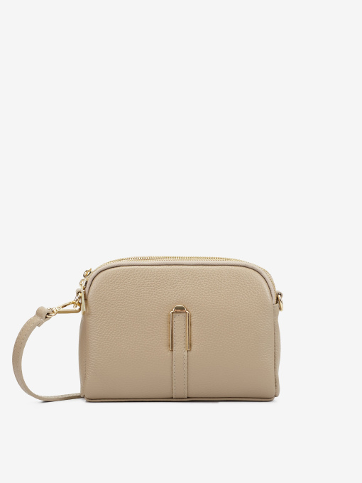 Кросс-боди Regina Notte модель 2000000262581 Фото