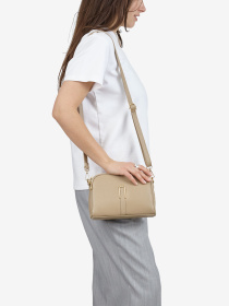 Крос-боді Regina Notte модель 2000000262581 Фото