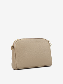 Крос-боді Regina Notte модель 2000000262581 Фото