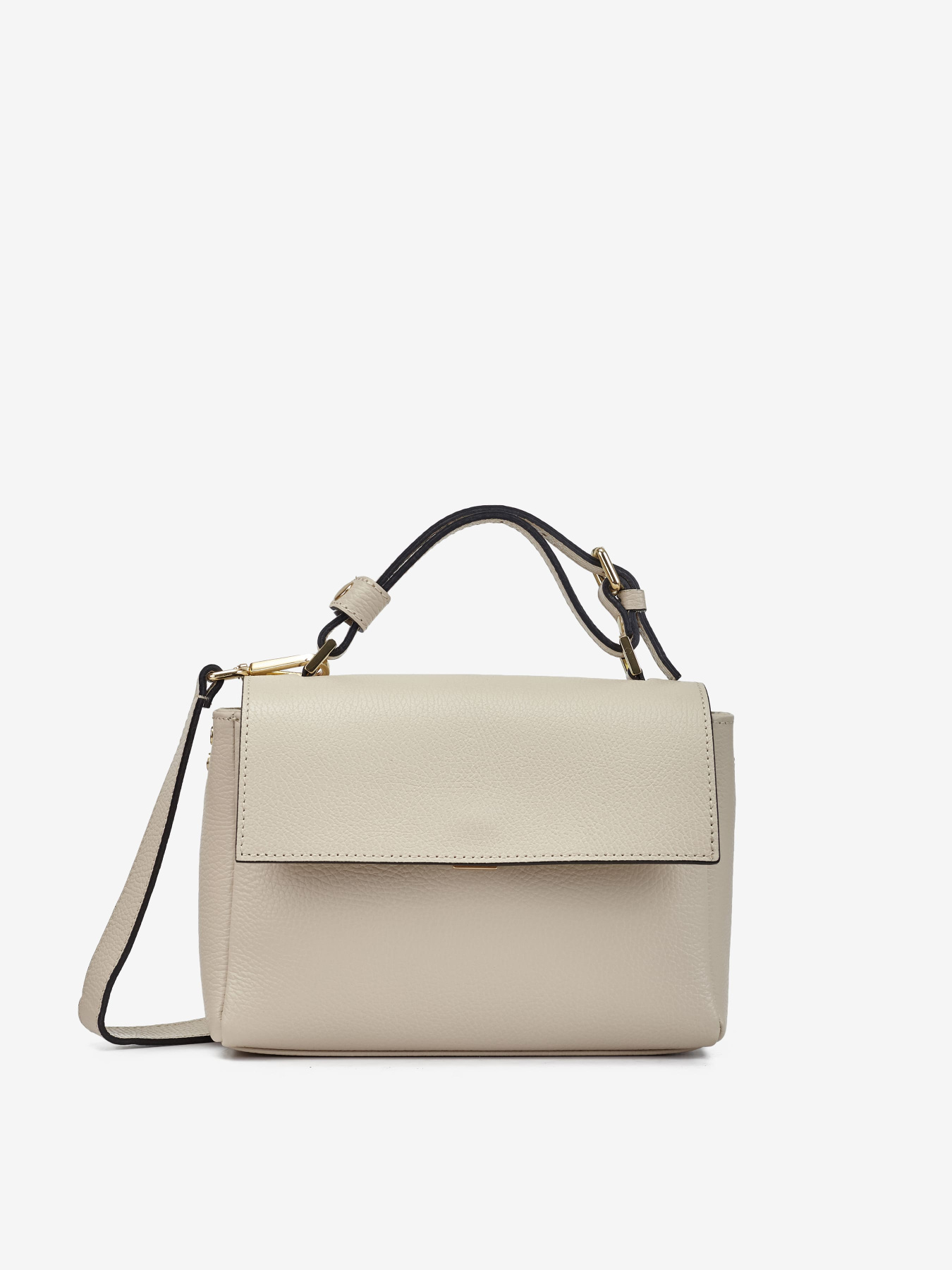 Крос-боді Regina Notte модель 2000000262987 Фото