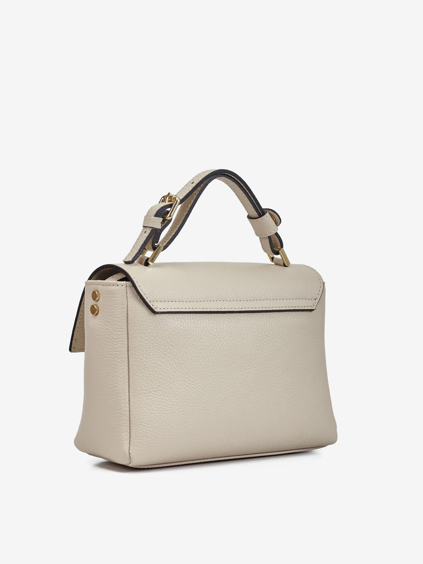 Кросс-боди Regina Notte модель 2000000262987 Фото