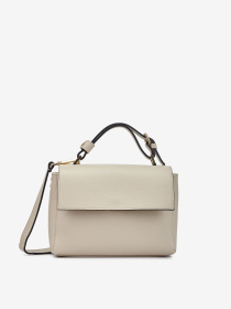 Кросс-боди Regina Notte модель 2000000262987 Фото