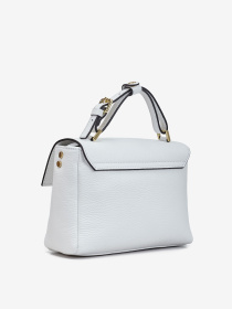 Крос-боді Regina Notte модель 2000000262970 Фото