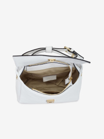 Крос-боді Regina Notte модель 2000000262970 Фото