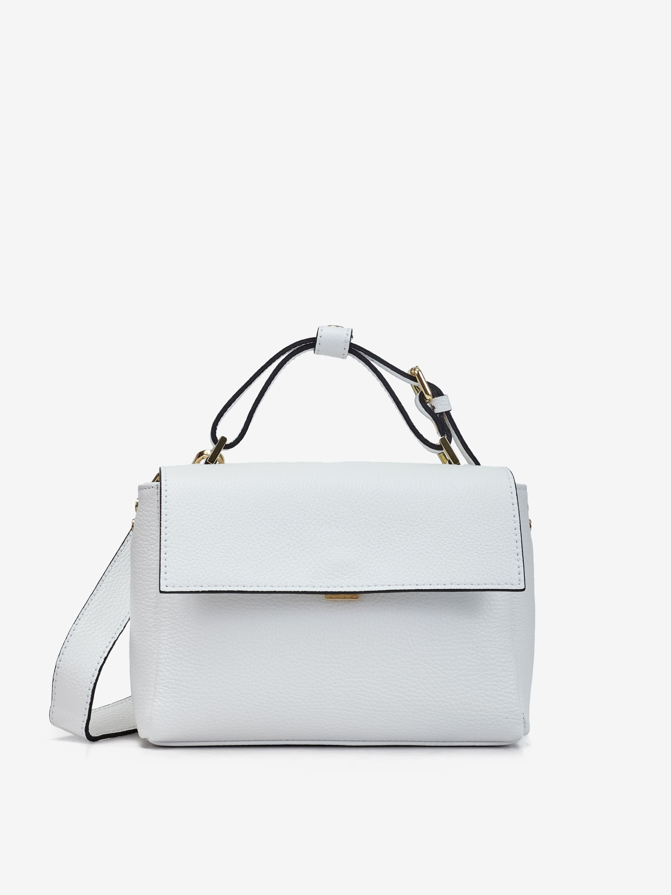 Крос-боді Regina Notte модель 2000000262970 Фото