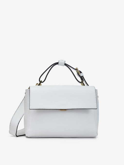 Кросс-боди Regina Notte модель 2000000262970 Фото