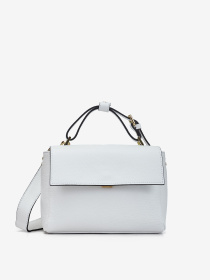 Крос-боді Regina Notte модель 2000000262970 Фото