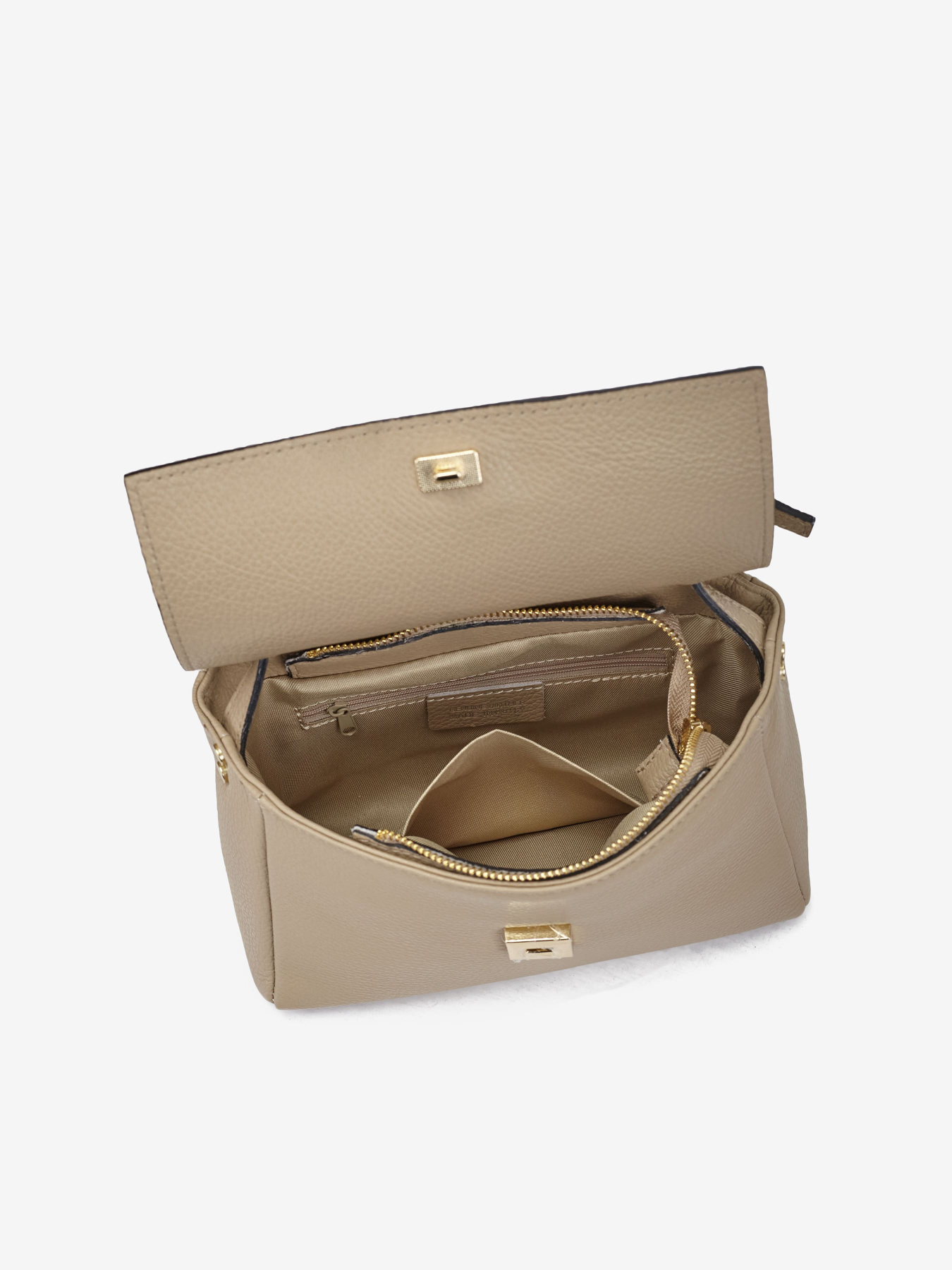 Кросс-боди Regina Notte модель 2000000263014 Фото