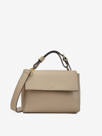 Кросс-боди Regina Notte модель 2000000263014 Фото