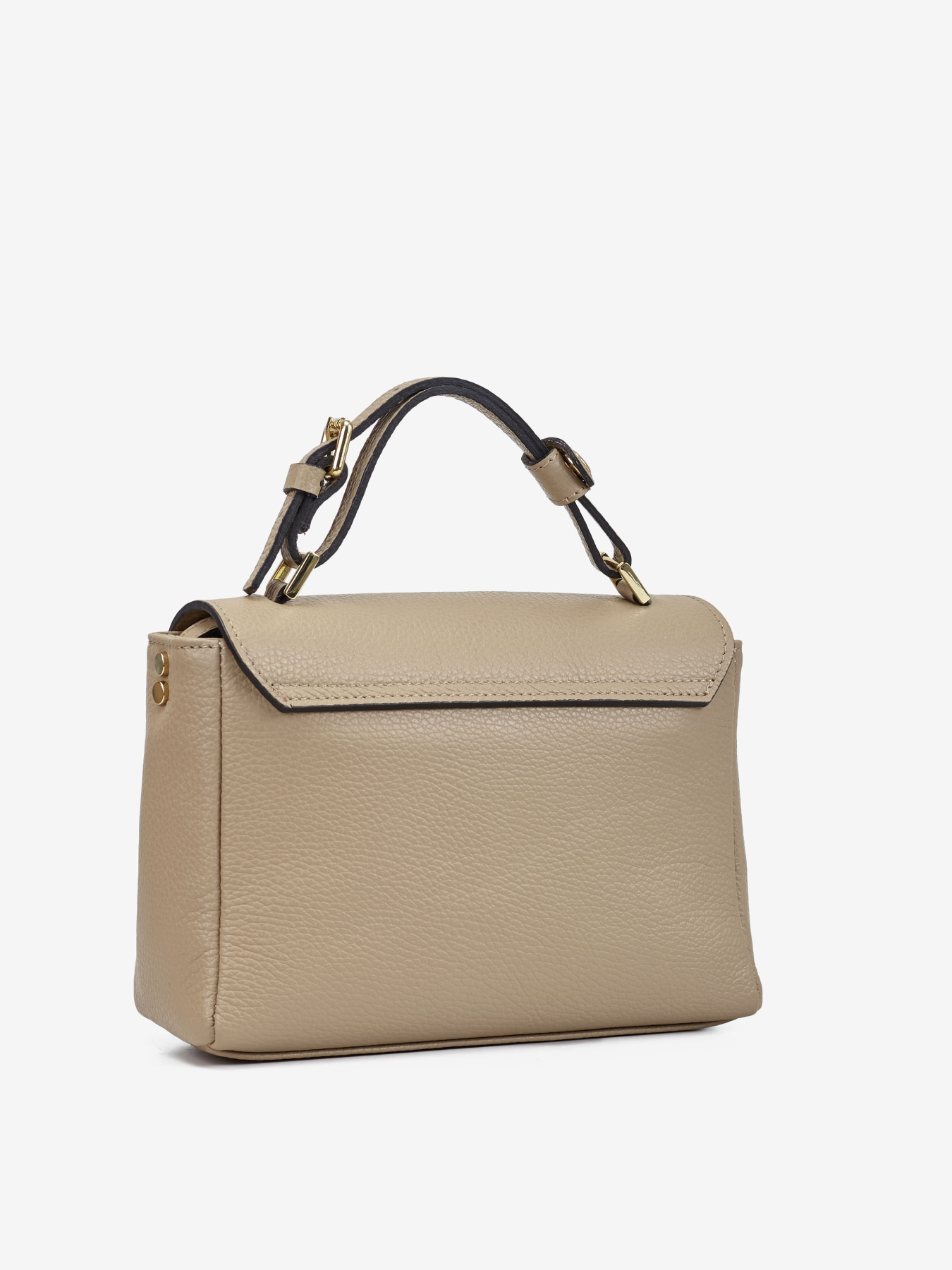 Крос-боді Regina Notte модель 2000000263014 Фото