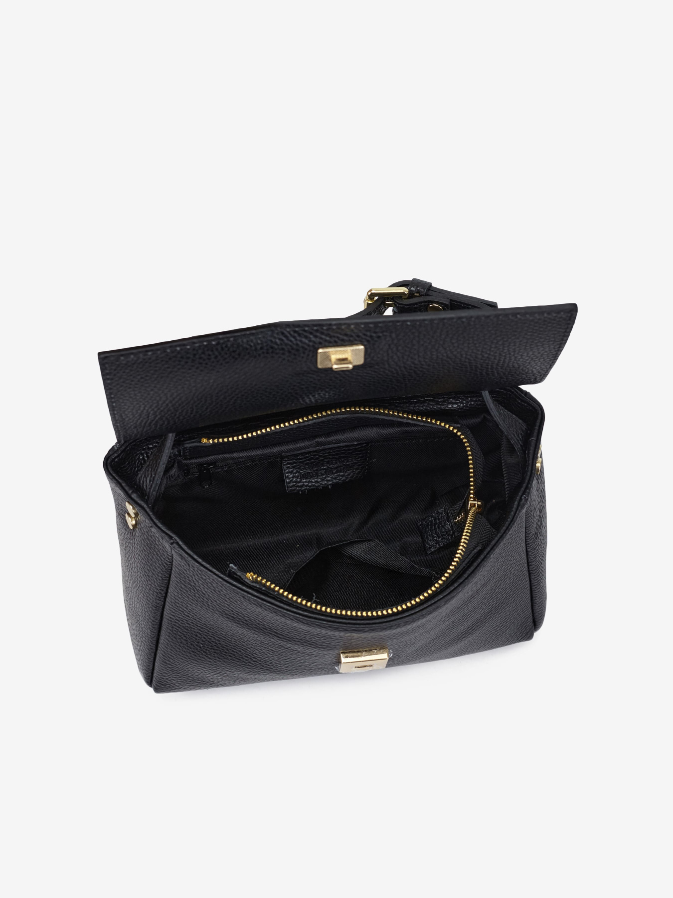 Кросс-боди Regina Notte модель 2000000262963 Фото