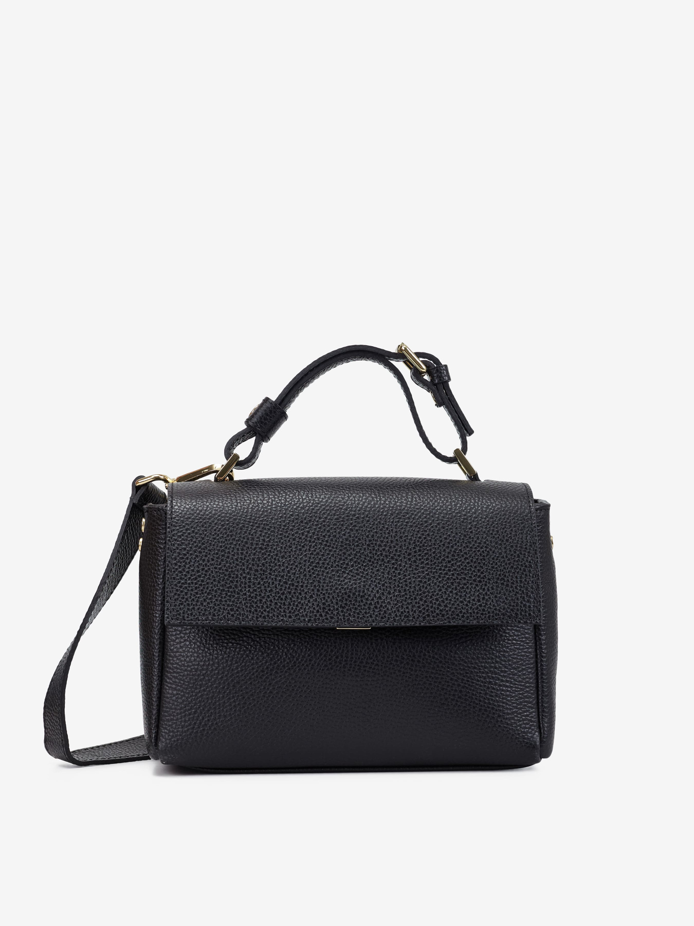 Кросс-боди Regina Notte модель 2000000262963 Фото